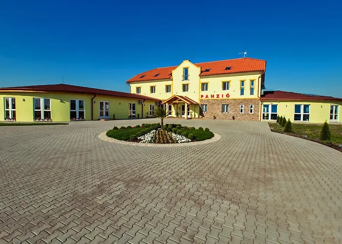 Kentaur Lovaspanzio